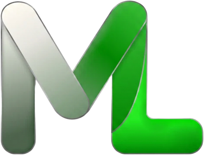ML Learn