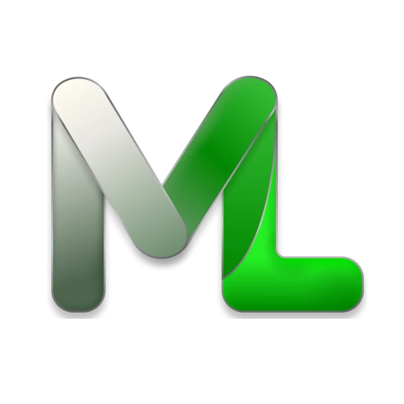 ML Charity